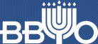 bbyo_logo_aza.gif