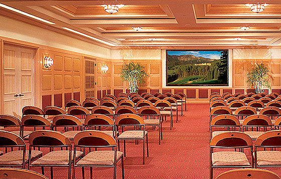 meetings_events_img.jpg